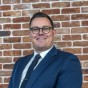 Christopher Ashton - Assistant Lettings Manager