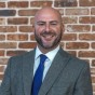 Graham Hawkins - Sales Manager