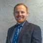 James Thomas - Lettings Manager