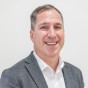Neil Jones - Sales Manager