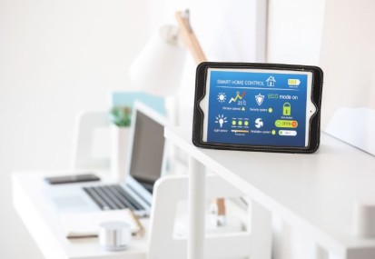 Will you need to increase your rental dwelling’s EPC rating to C now Labour are in power?