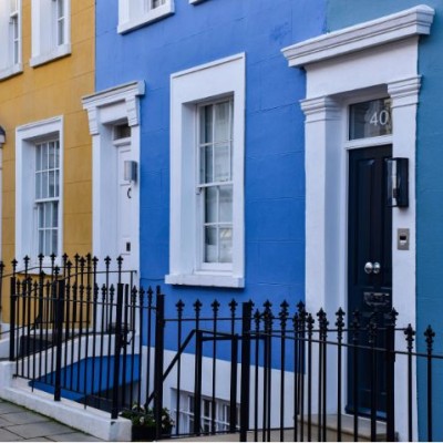 Does the name of your road affect your property value?