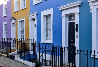 Does the name of your road affect your property value?