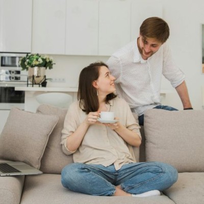 What contract-holders really want from a HMO in 2025