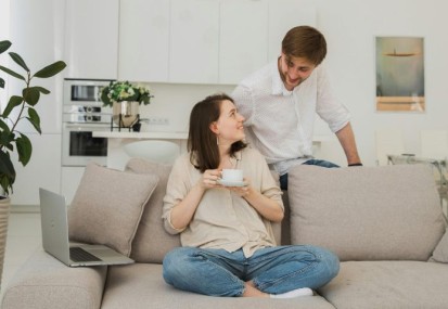 What contract-holders really want from a HMO in 2025