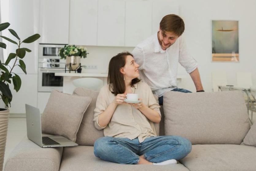 What contract-holders really want from a HMO in 2025