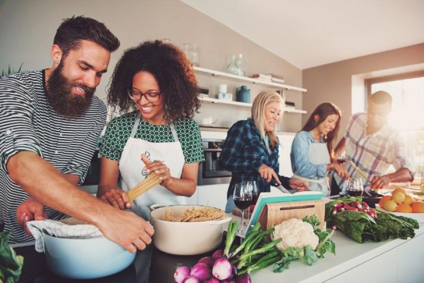 Finding a cost-effective dwelling to rent: 5 top tips